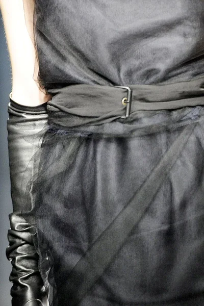 Look 61